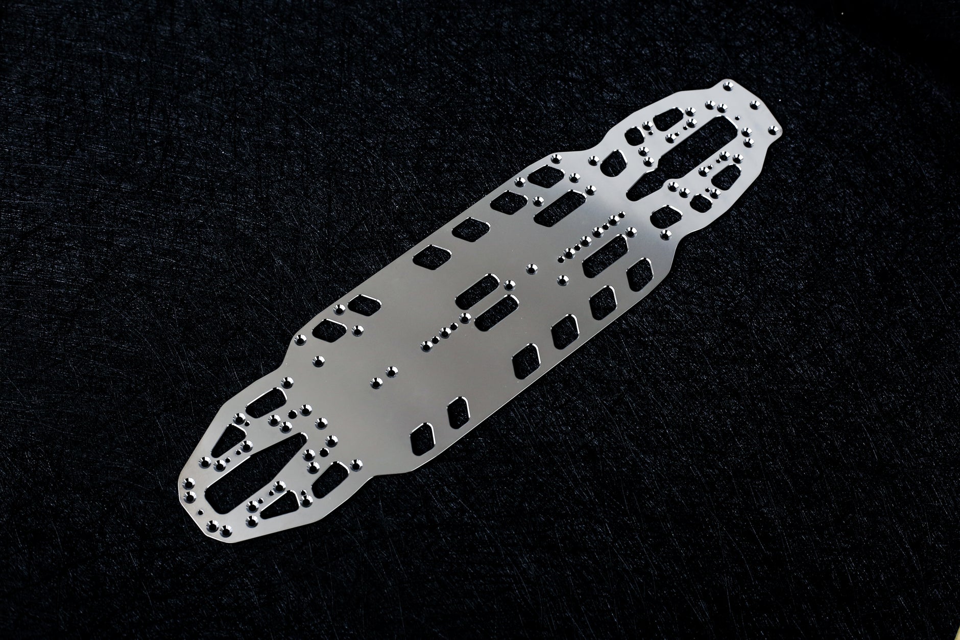 Parts – Interstate Hobby Sport