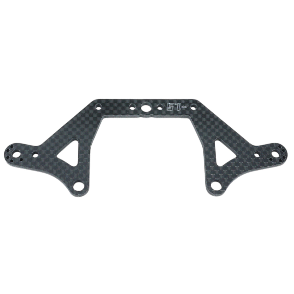 XCE-0754 Prodigy 12 Front Plate