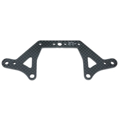 XCE-0754 Prodigy 12 Front Plate