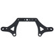 XCE-0754 Prodigy 12 Front Plate