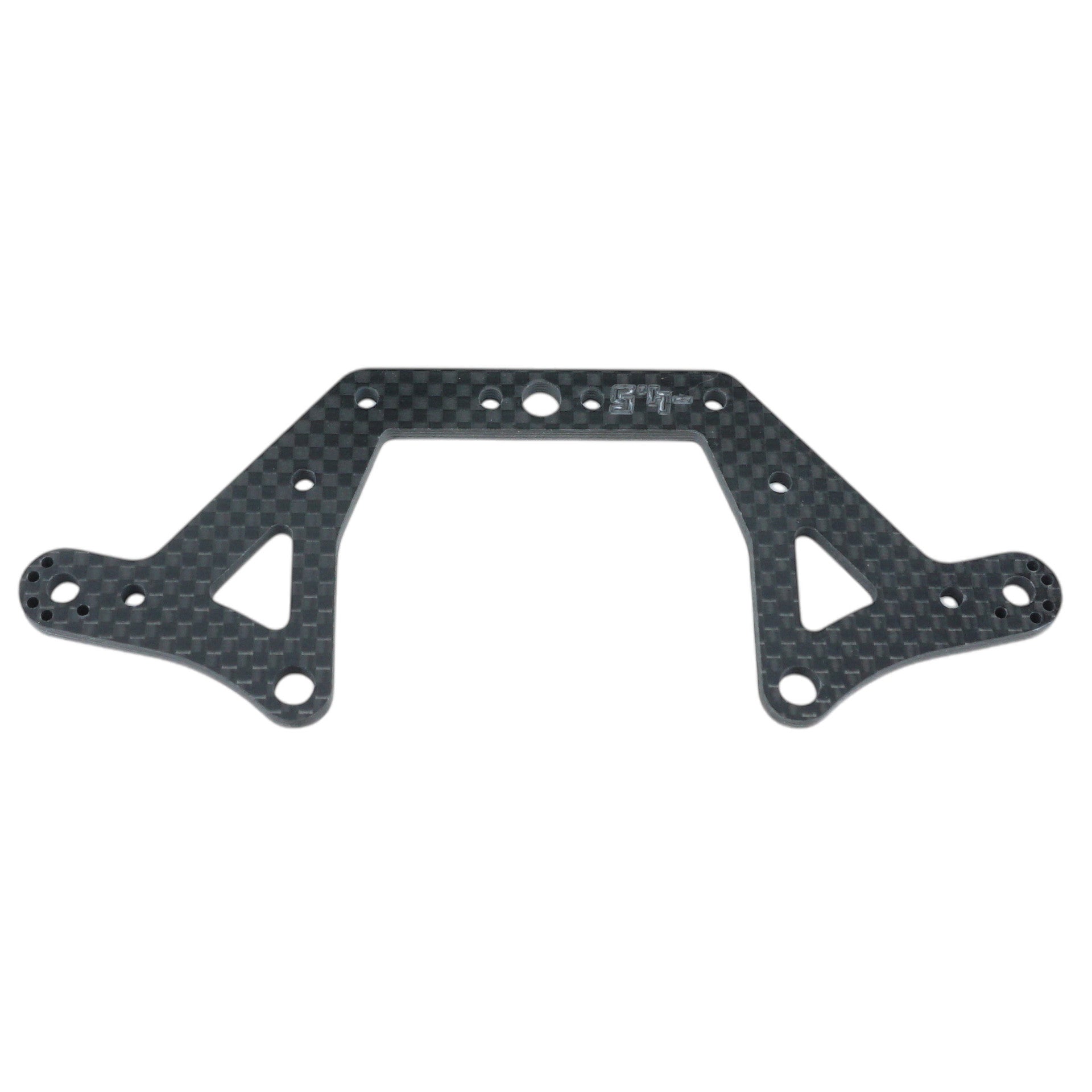 XCE-0754 Prodigy 12 Front Plate