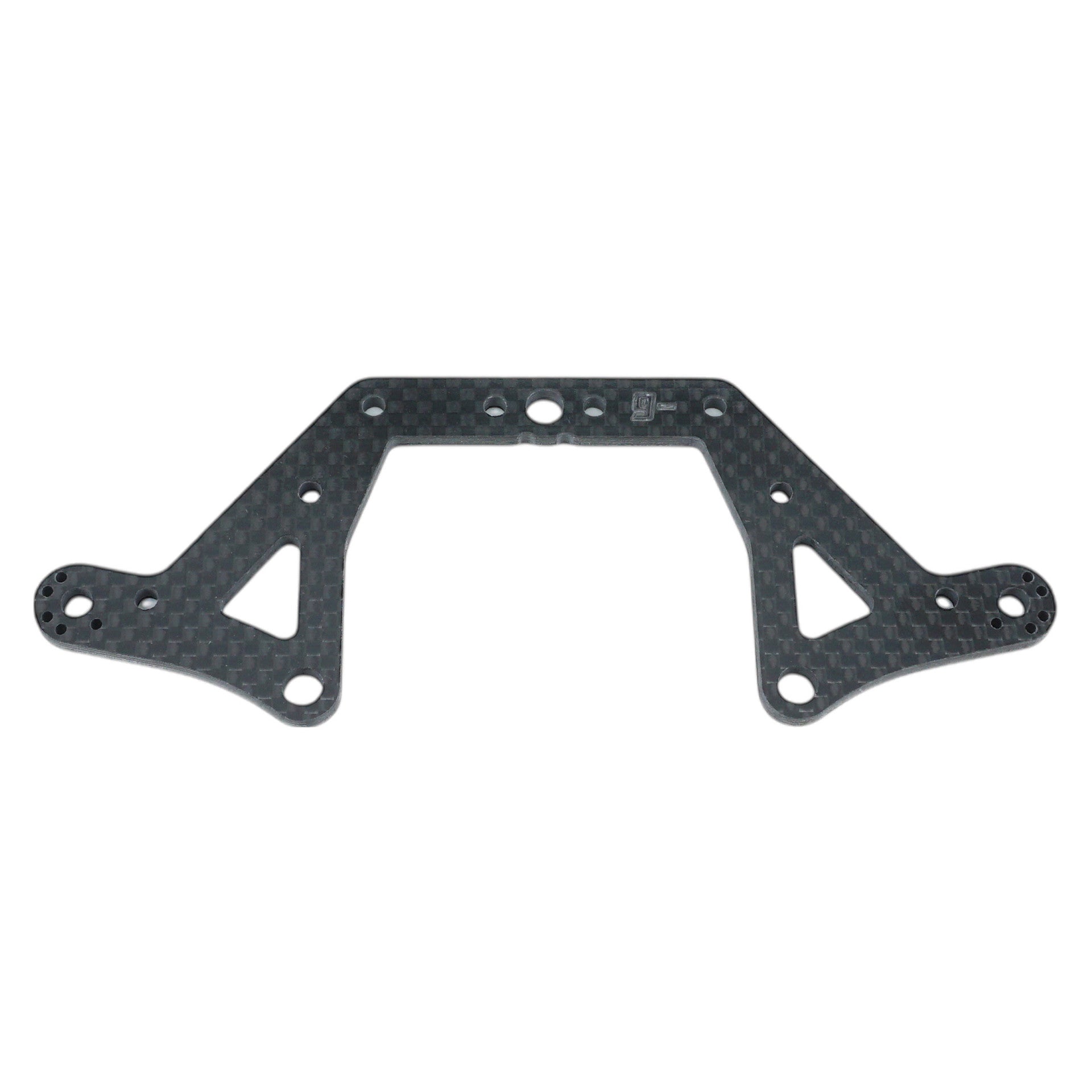 XCE-0754 Prodigy 12 Front Plate