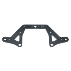 XCE-0754 Prodigy 12 Front Plate
