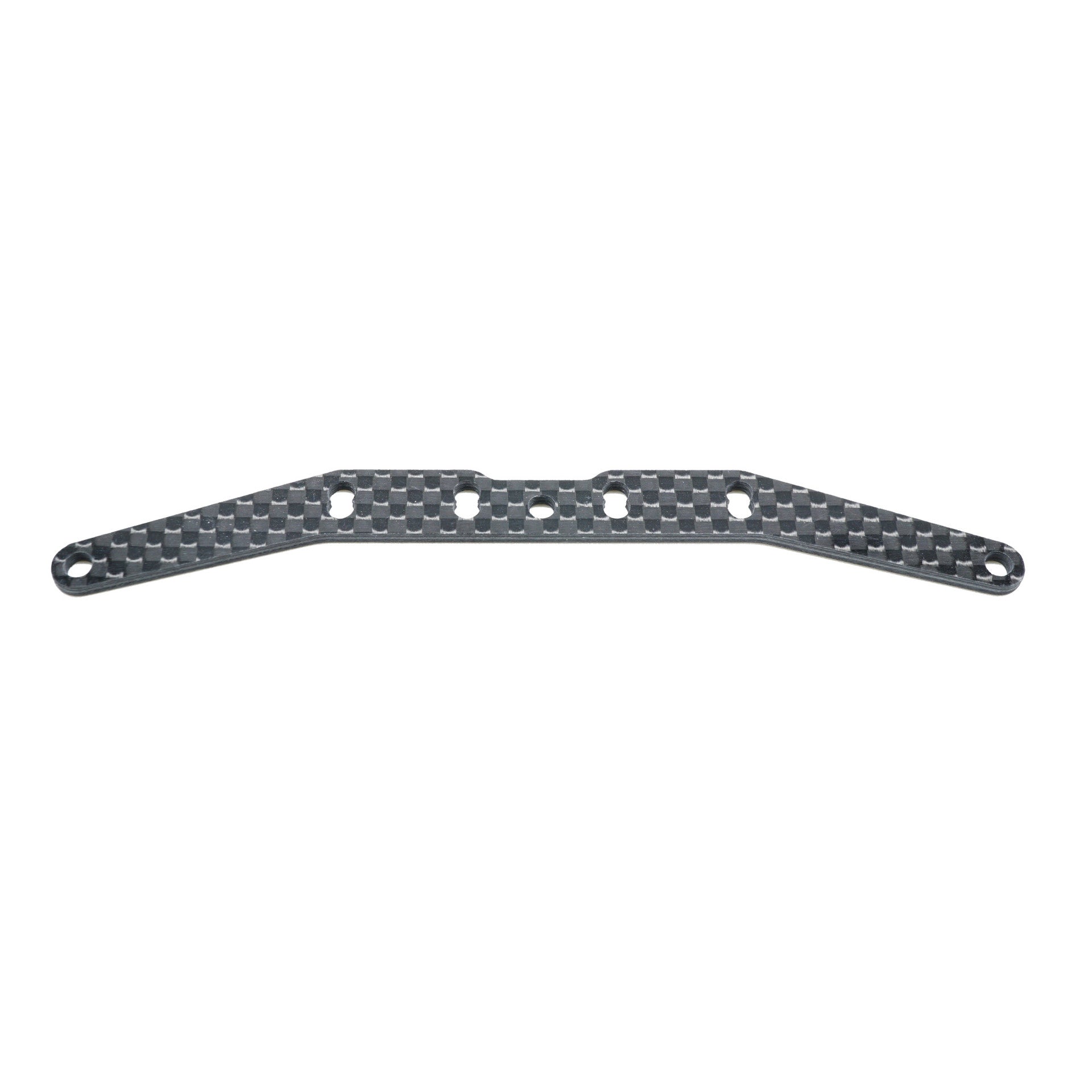 XCE-0756 Prodigy Carbon Fiber Servo Mount