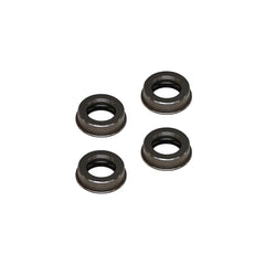 XCE-0764 Prodigy Steering Bushings (4)