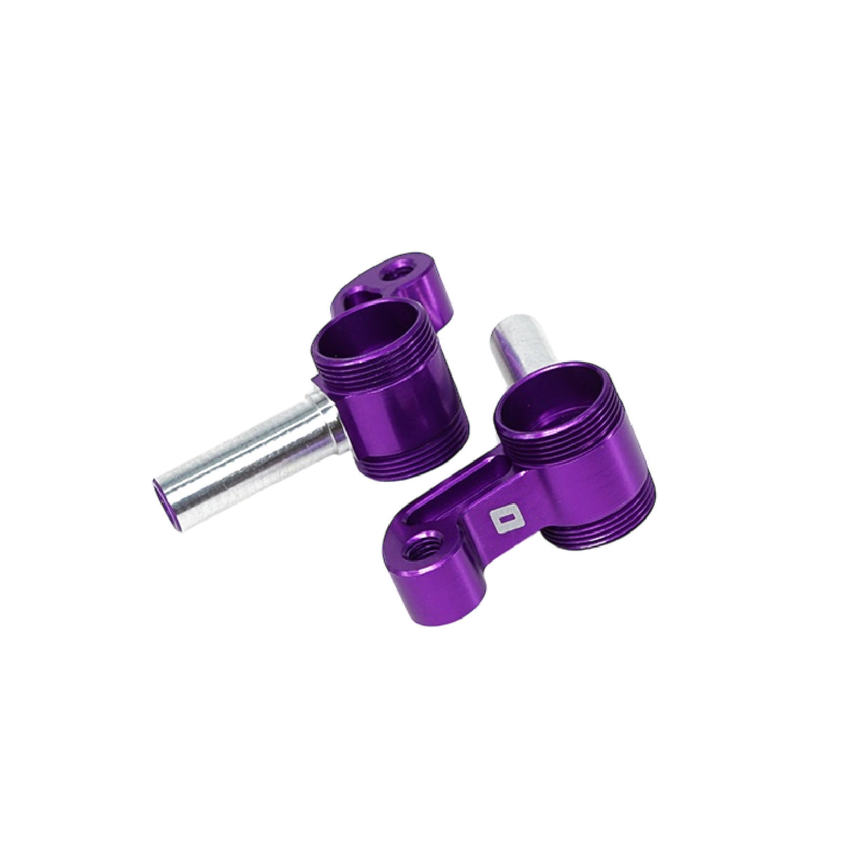 XCE-0766 eXcelerate Prodigy Aluminum Steering Block (2)