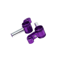 XCE-0766 eXcelerate Prodigy Aluminum Steering Block (2)
