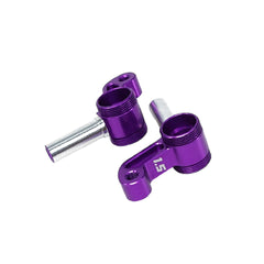 XCE-0766 eXcelerate Prodigy Aluminum Steering Block (2)
