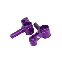 XCE-0766 eXcelerate Prodigy Aluminum Steering Block (2)