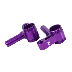 XCE-0766 eXcelerate Prodigy Aluminum Steering Block (2)