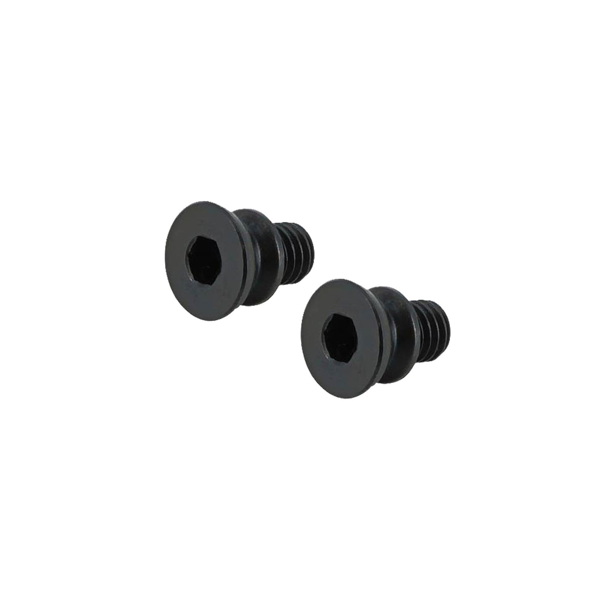 XCE-0777 Prodigy Pivot Screws (2)
