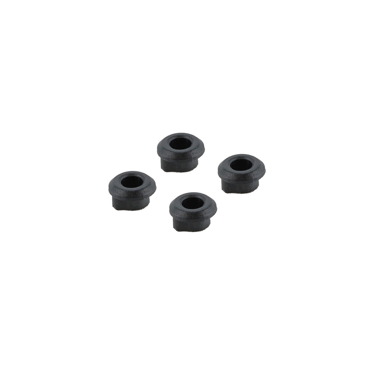 XCE-0778 Prodigy Carbon Insert (4)