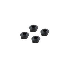 XCE-0778 Prodigy Carbon Insert (4)