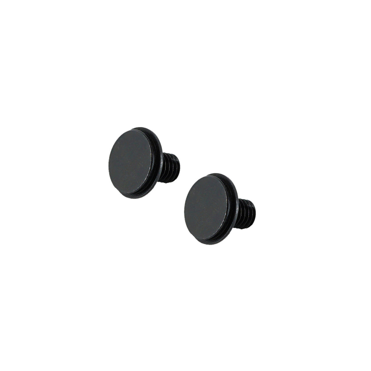 XCE-0779 Prodigy Spring Retainer (2)