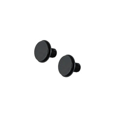 XCE-0779 Prodigy Spring Retainer (2)