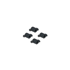 XCE-0780 Prodigy Damper Pivot (4)