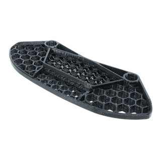 XCE-0805 eXcelerate Prodigy GT12 Flex Bumper