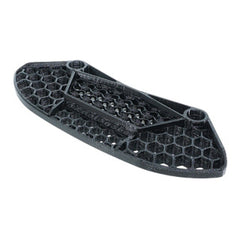XCE-0805 eXcelerate Prodigy GT12 Flex Bumper