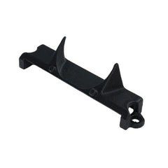 XCE-0808 eXcelerate Prodigy 12 - 25mm Fan Mount - Tray