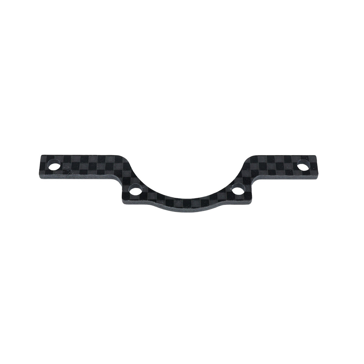 XCE-0833 Prodigy F1 / WGT-R Fan Mount