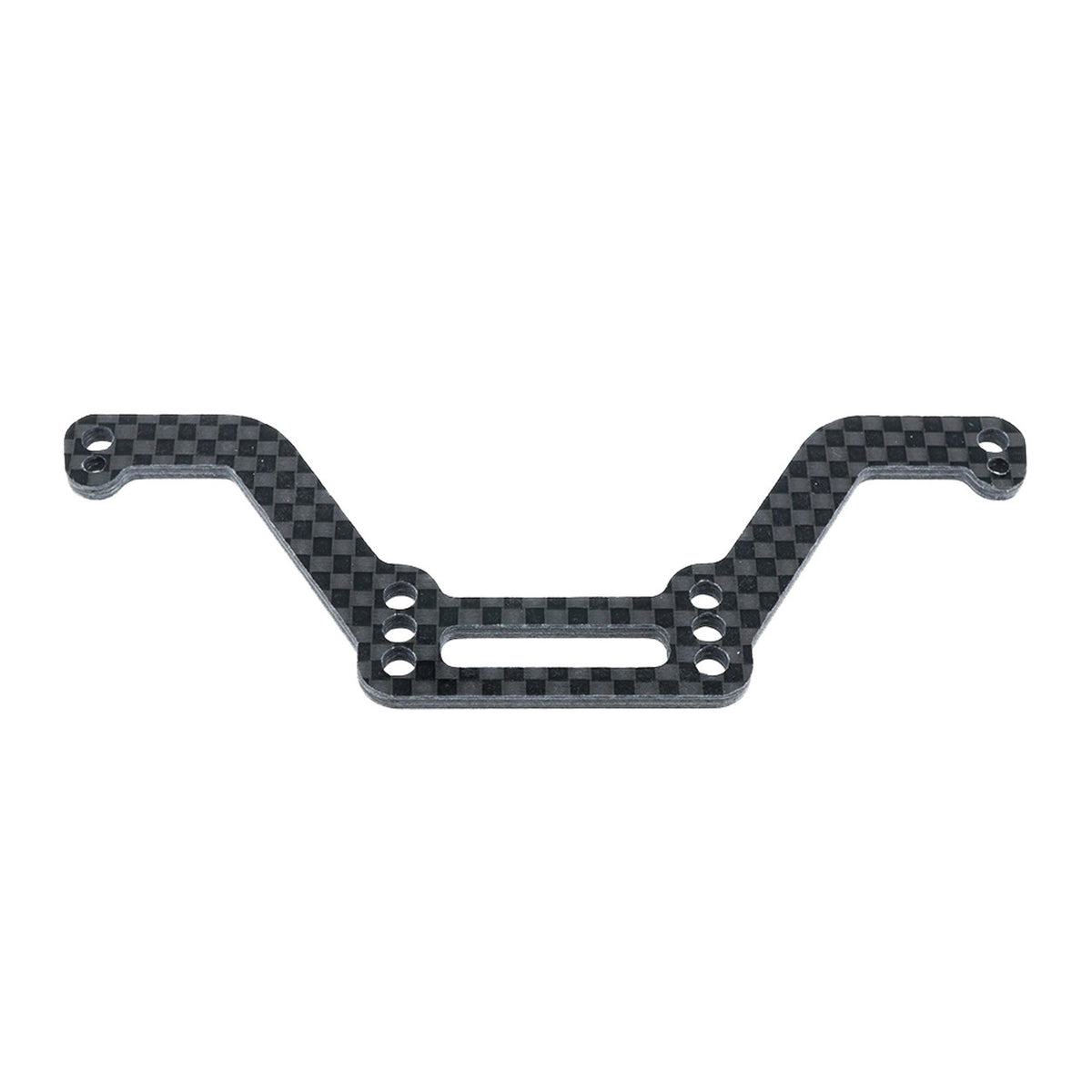 XCE-0834 Prodigy F1 Rear Wing Mount