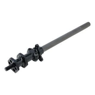 XCE-0841 eXcelerate Prodigy F1 Axle & Right Hub Set