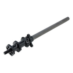 XCE-0841 eXcelerate Prodigy F1 Axle & Right Hub Set