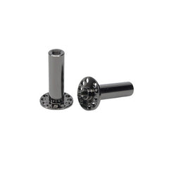 XCE-0925 eXcelerate Prodigy Pro Kingpins
