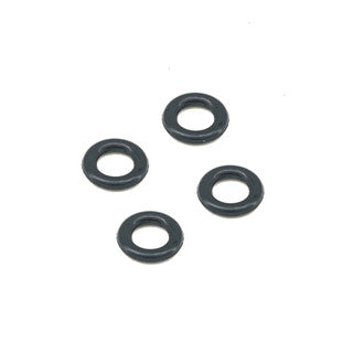 XCE-0927 eXcelerate Prodigy Pro Kingpin O-Rings (4)