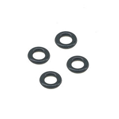 XCE-0927 eXcelerate Prodigy Pro Kingpin O-Rings (4)