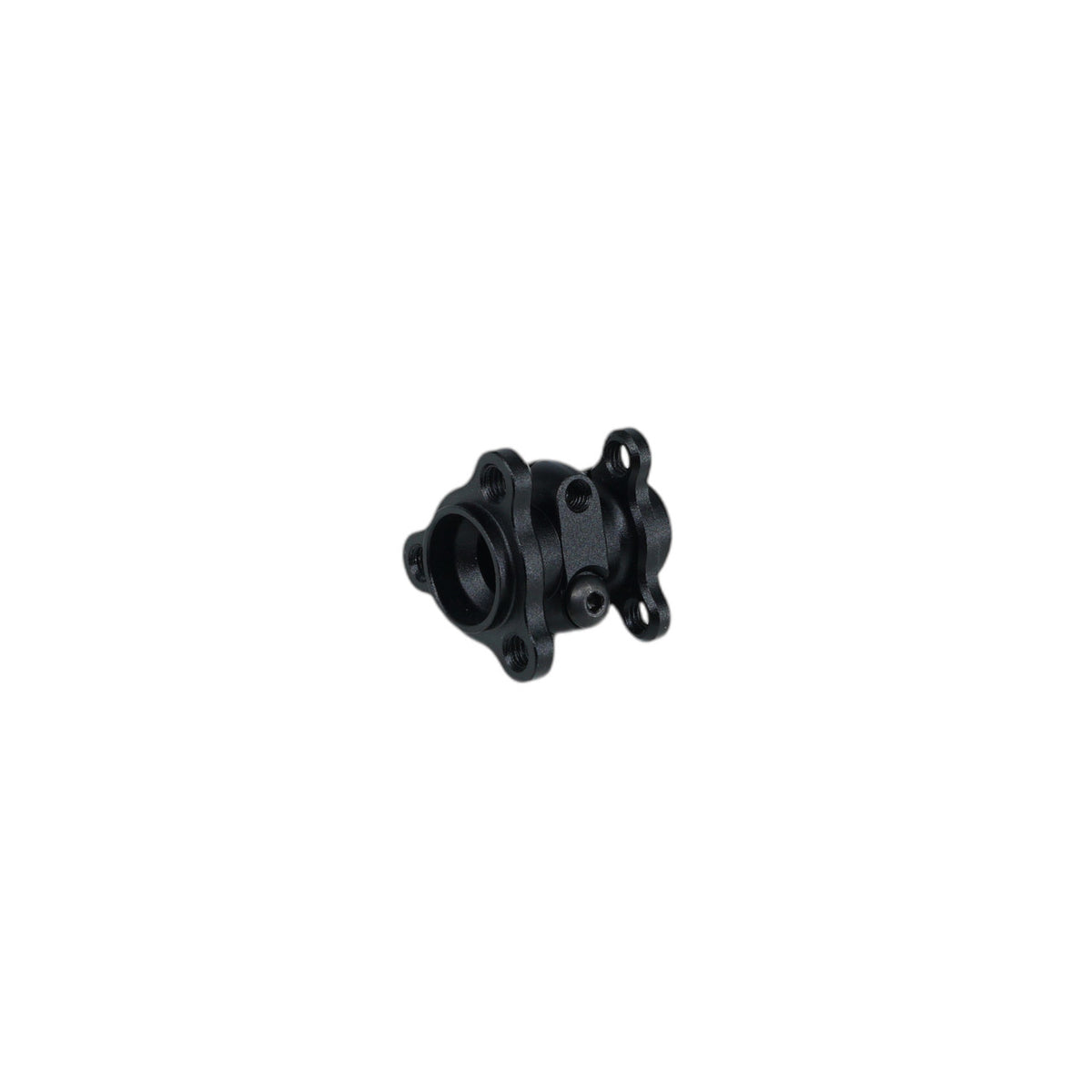 XCE-0931 eXcelerate Prodigy 12 Spool Hub