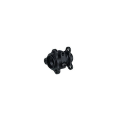 XCE-0931 eXcelerate Prodigy 12 Spool Hub