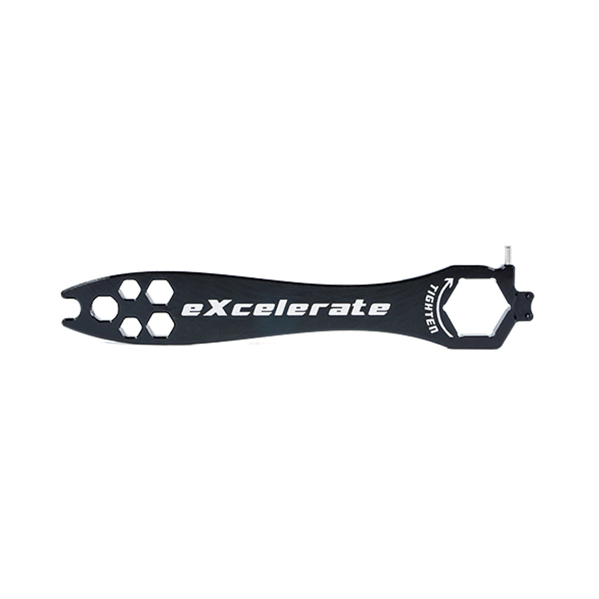 XCE-1100 Prodigy Multi Tool