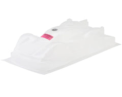 BDYLMH-190AMR10 Bittydesign AMR10 Hypercar 1/10 Touring Car Body (Clear) (190mm) (Lightweight)