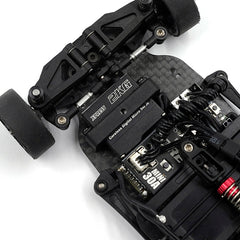 XP-50001 Core 3500kv Micro RC Electronics Kit