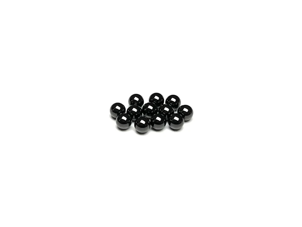 SF-DF018C-12 Sortafast 1/8th Inch Ceramic Differential Balls - 12pk