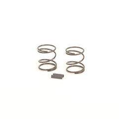 CR844 CORE RC Hi Response TC Spring 2.6 - Black