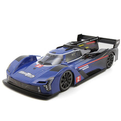 MB-024-006 Mon-Tech Racing CV-Series Le Mans Hypercar 190mm