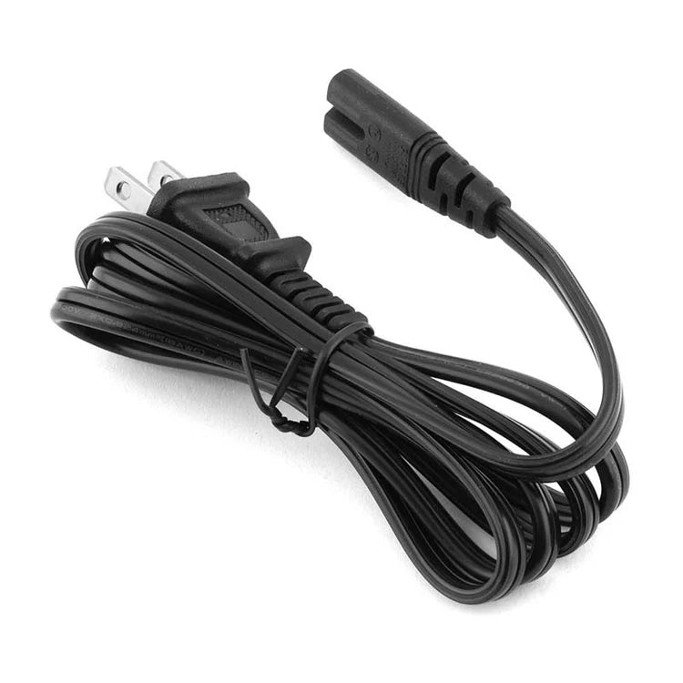 SKYRC D200 Neo AC/DC Dual-Port 800W Smart LiPo Charger