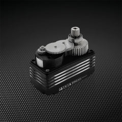 Power HD GTS-3 Servo