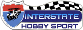 Interstate Hobby Sport