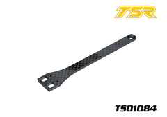 TS01084 F1-180-V4 Servo Holder