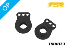 TS01073 Short Servo Saver