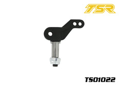 TS01022 F1 Steering Block