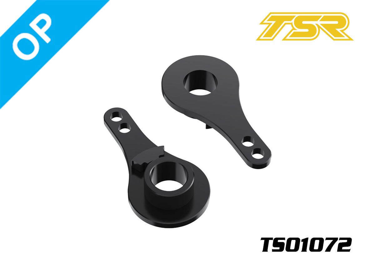 TS01072 Long Servo Saver