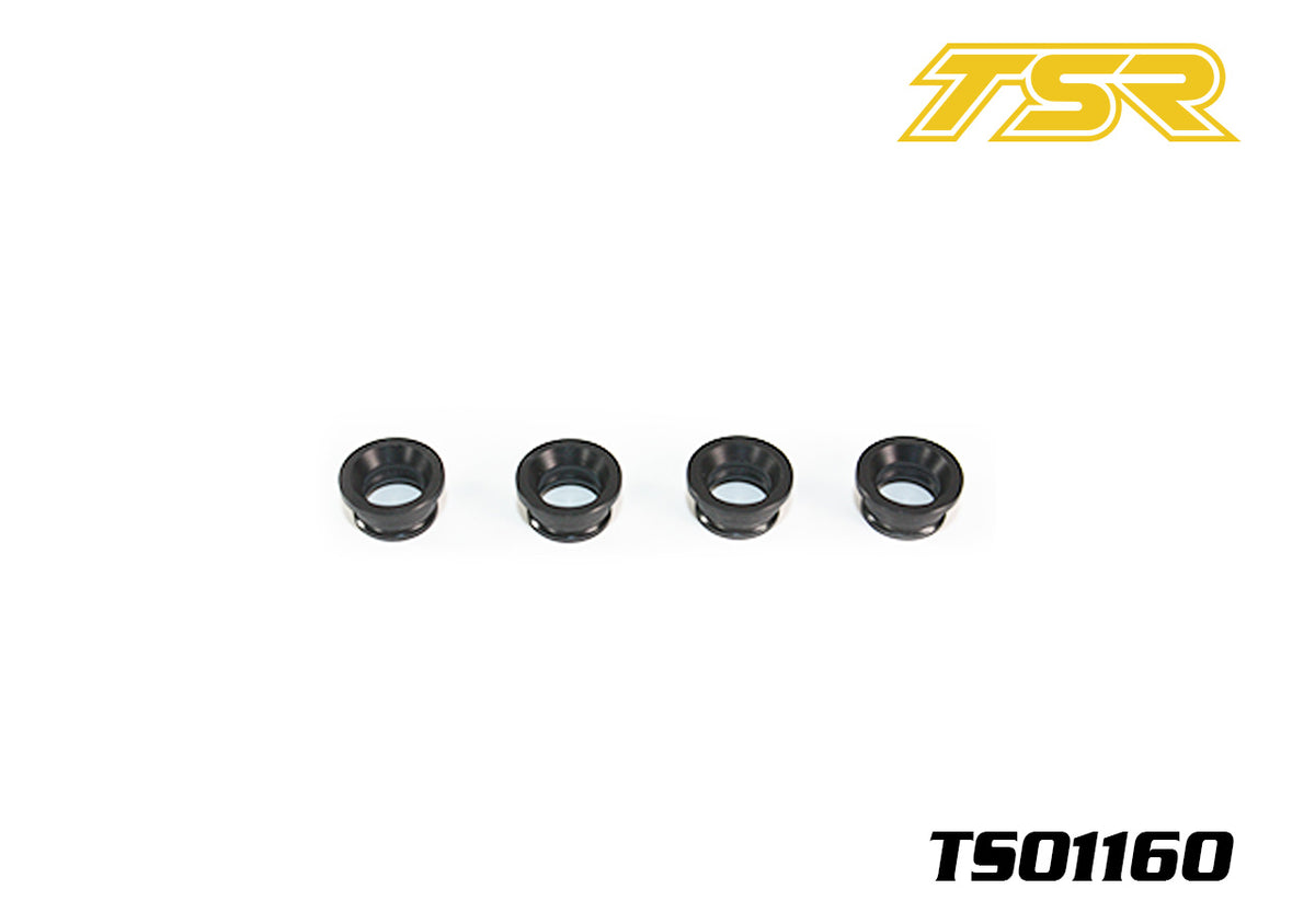 TS01160 COMPOSITE ARM BUSHING