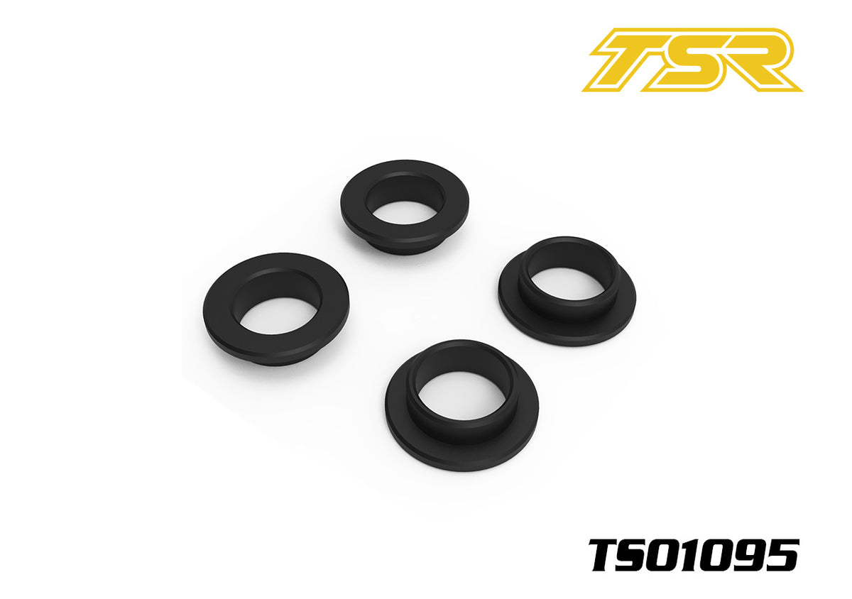 TS01095 Spring Setting-Up Washer