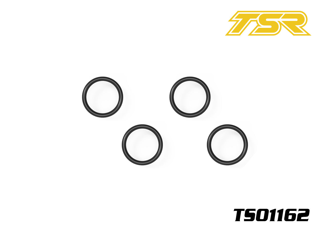 TS01162 O-Ring 11.5x 1.5