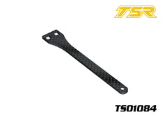 TS01084 F1-180-V4 Servo Holder