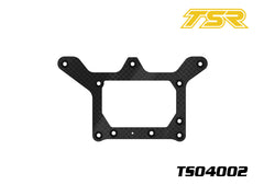 TS04002 Motor Mount Chassis